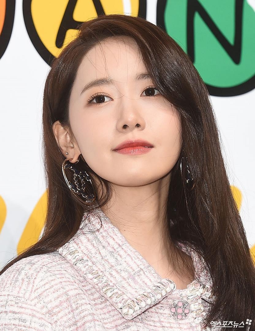 jennie mac xau trong su kien quy tu sao han anh 1