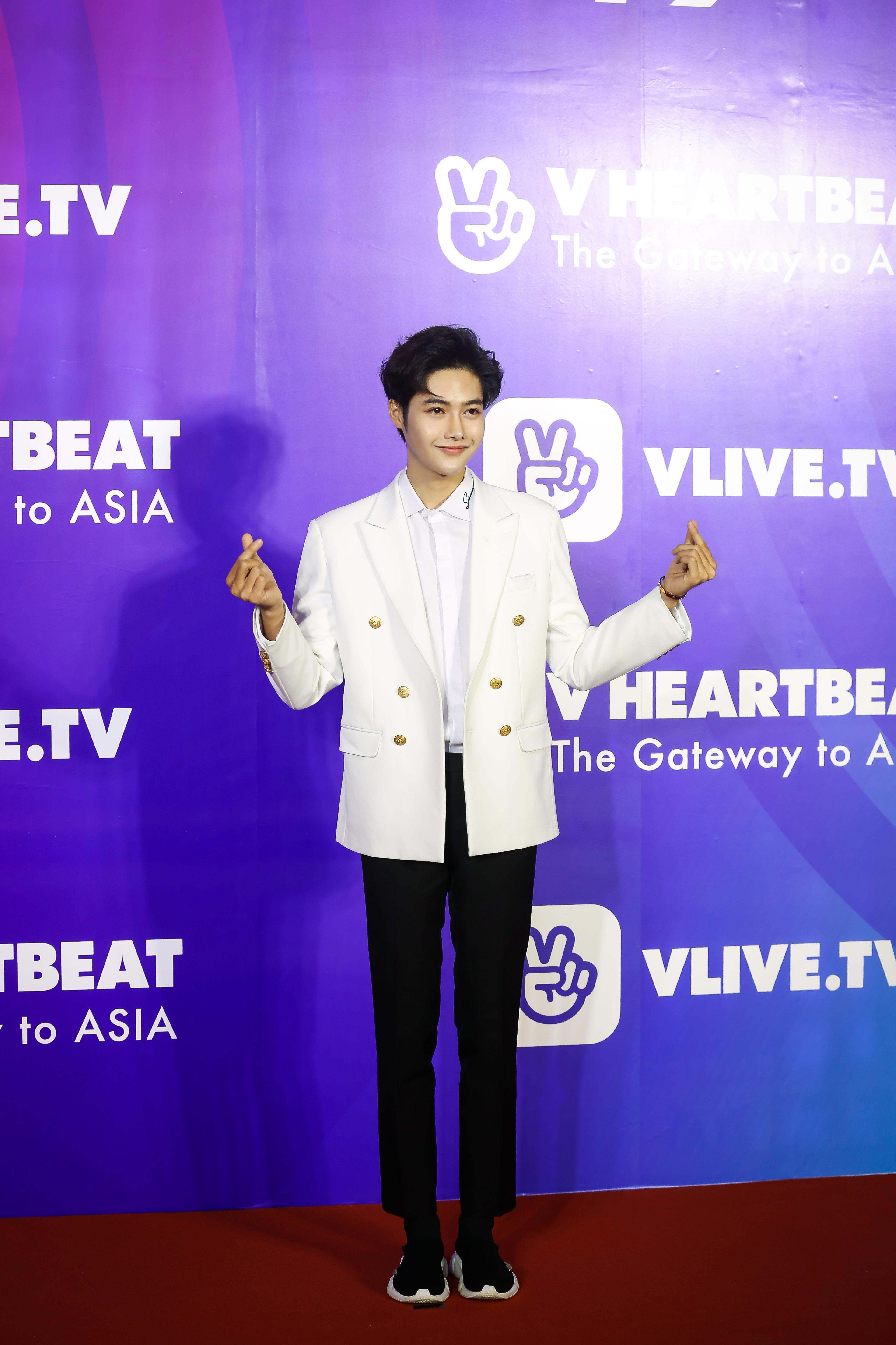 super junior,  chung ha,  vu cat tuong anh 4