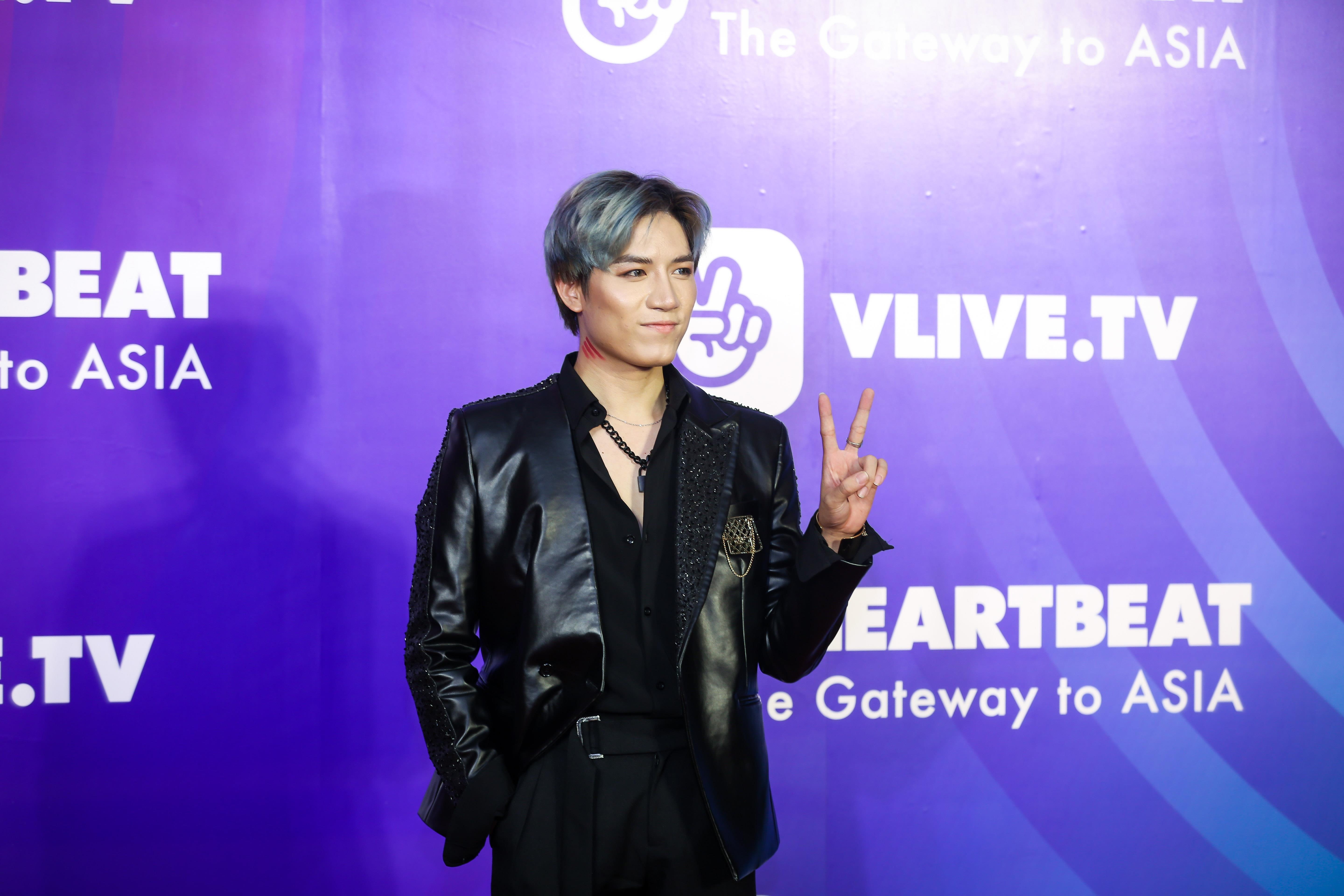 super junior,  chung ha,  vu cat tuong anh 2