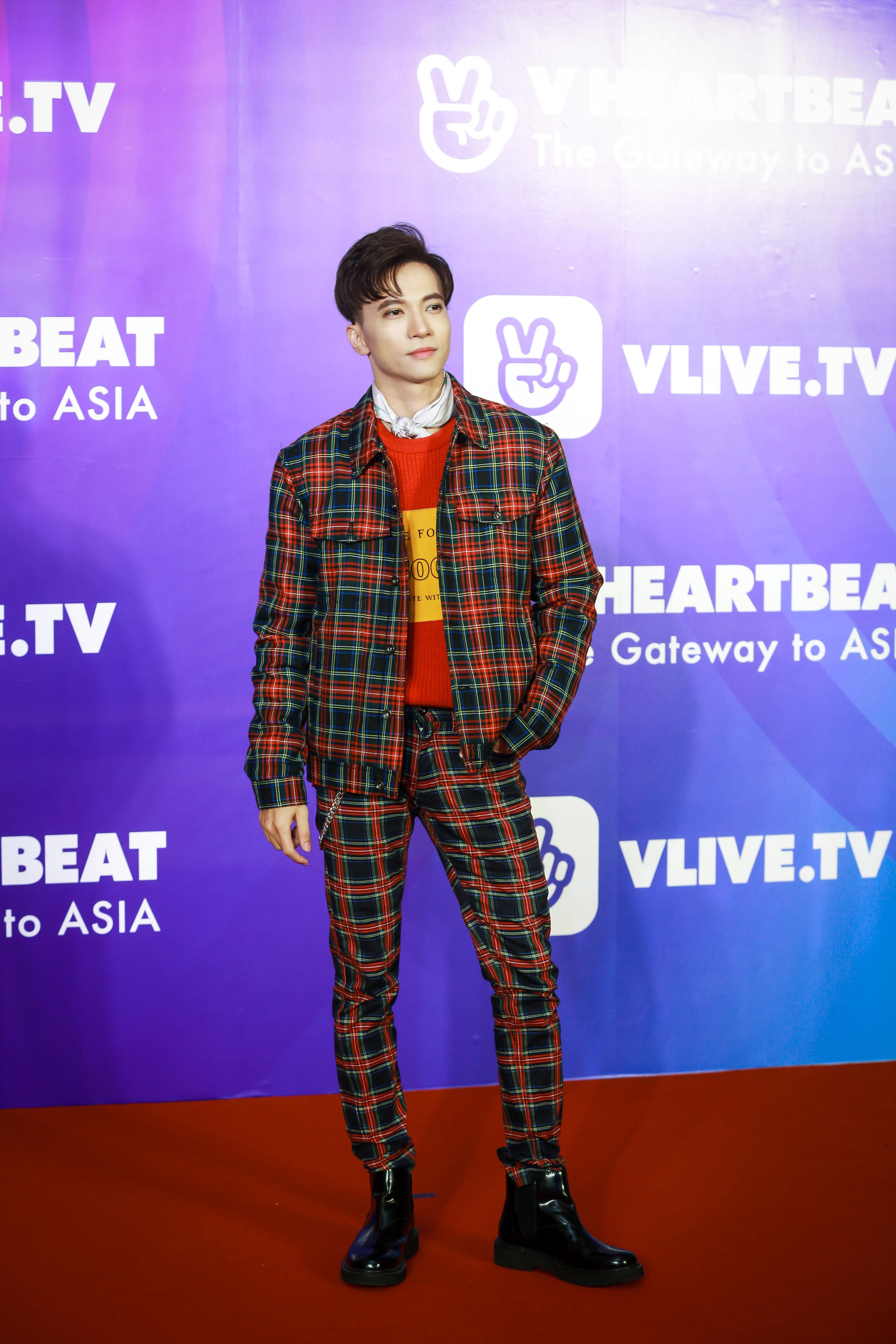 super junior,  chung ha,  vu cat tuong anh 6