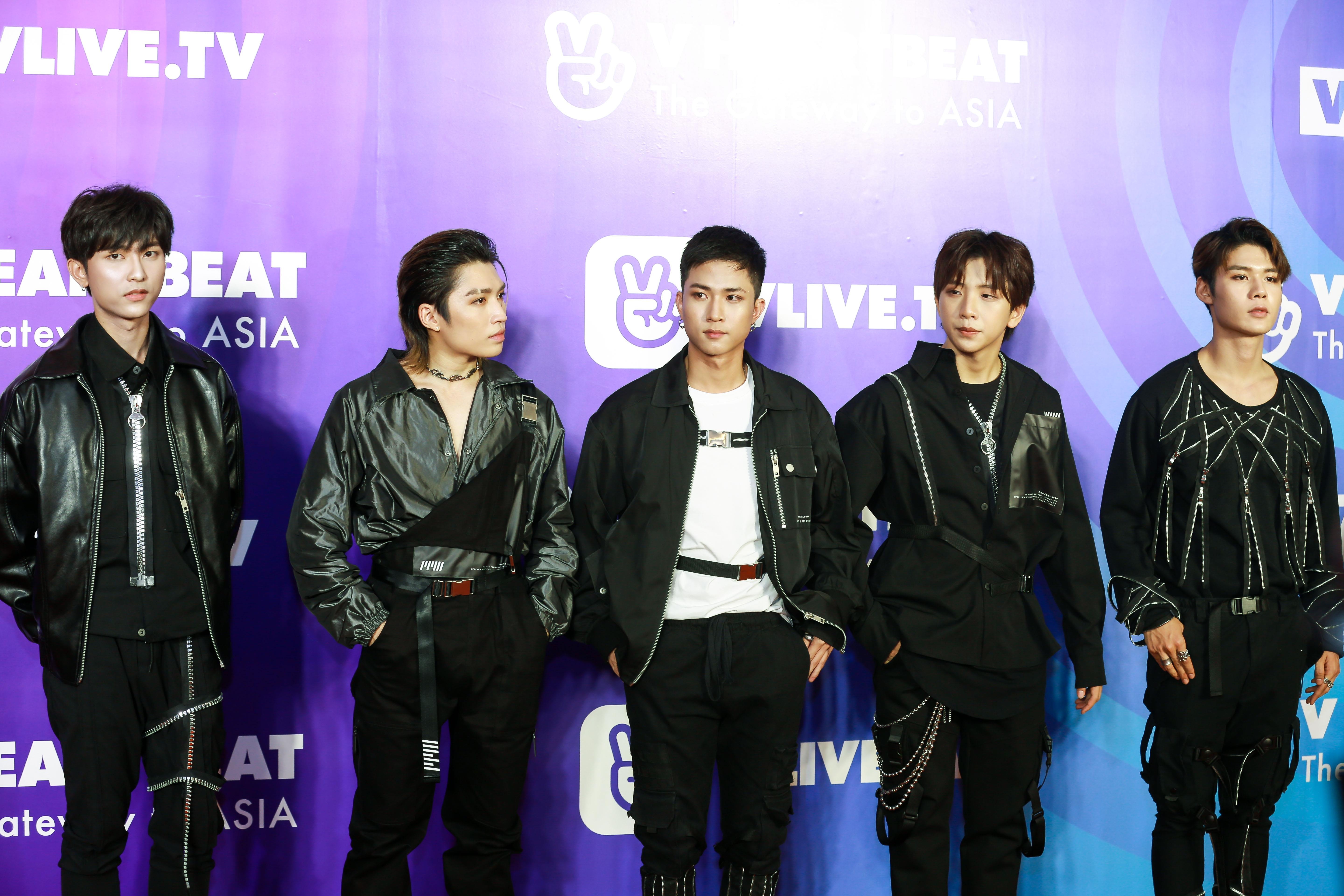 super junior,  chung ha,  vu cat tuong anh 3