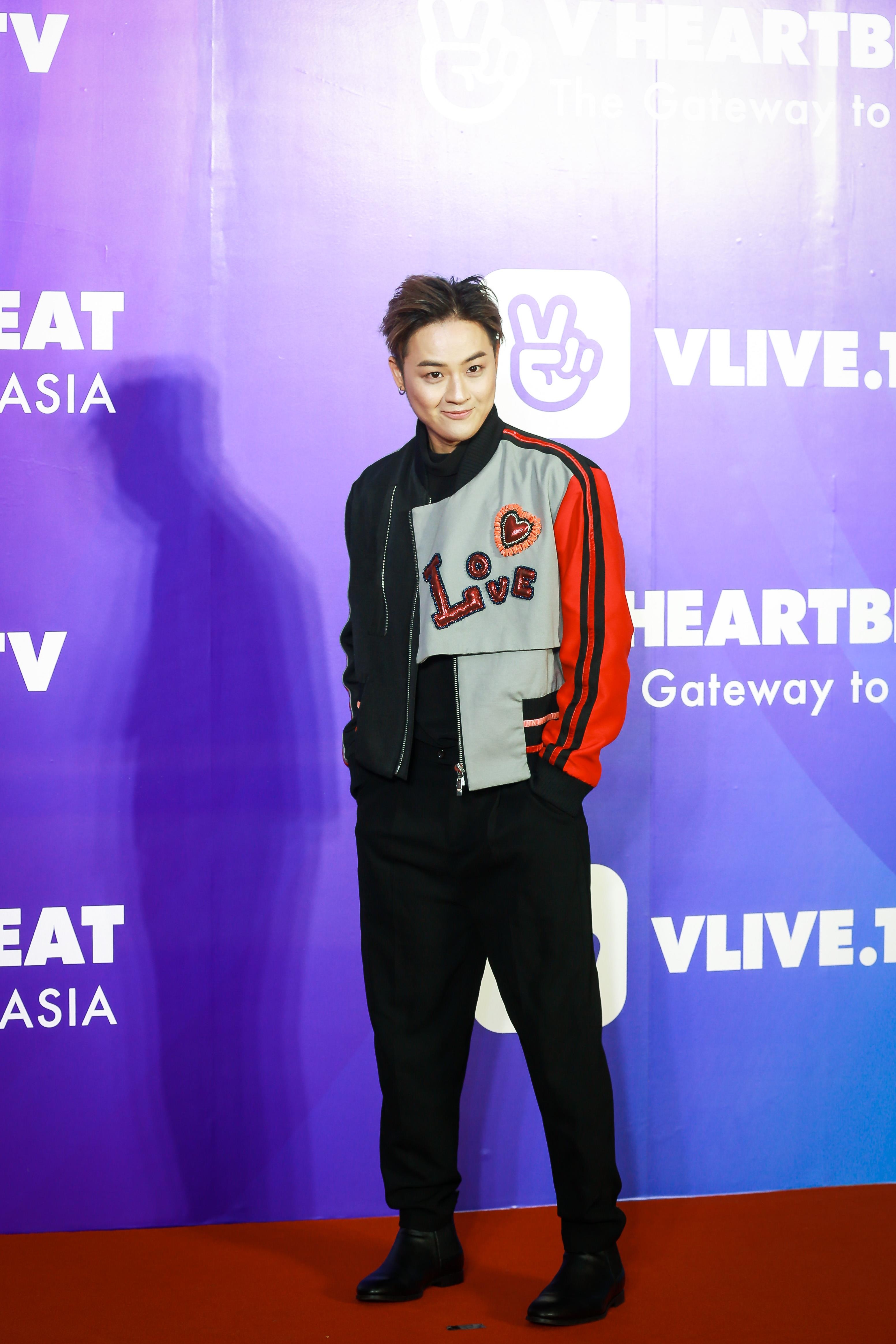 super junior,  chung ha,  vu cat tuong anh 7