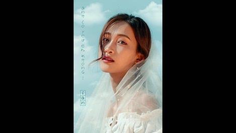 Cau hon - Juky San Tran Dung (Cover) hinh anh