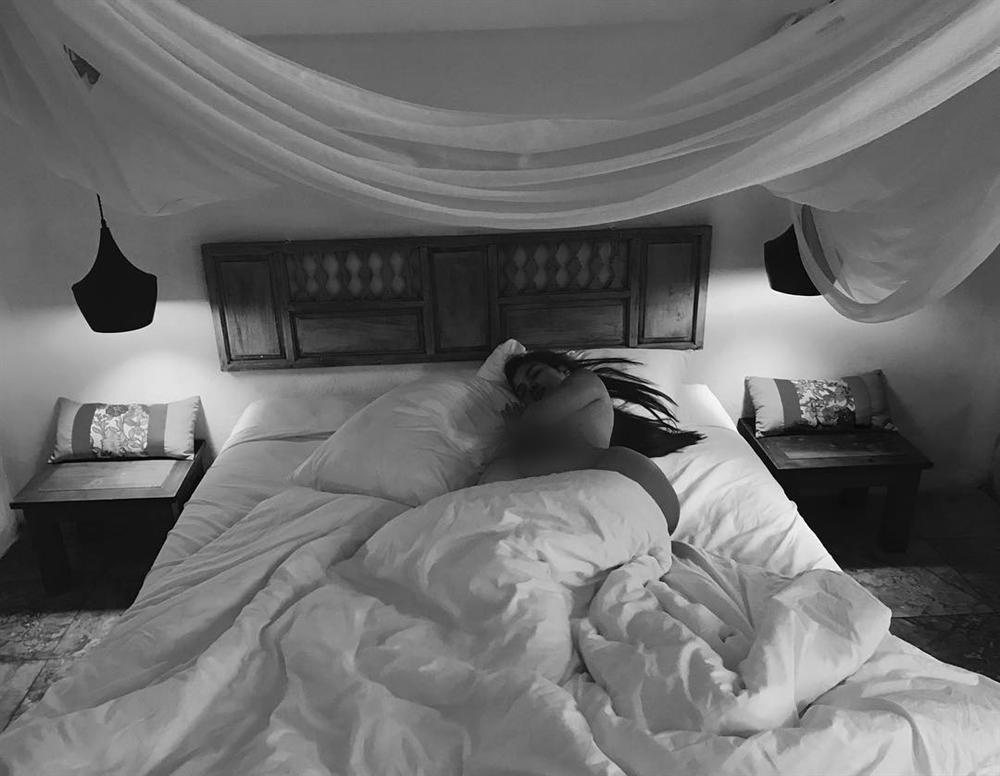 phuong trinh jolie khoe than phan cam anh 7