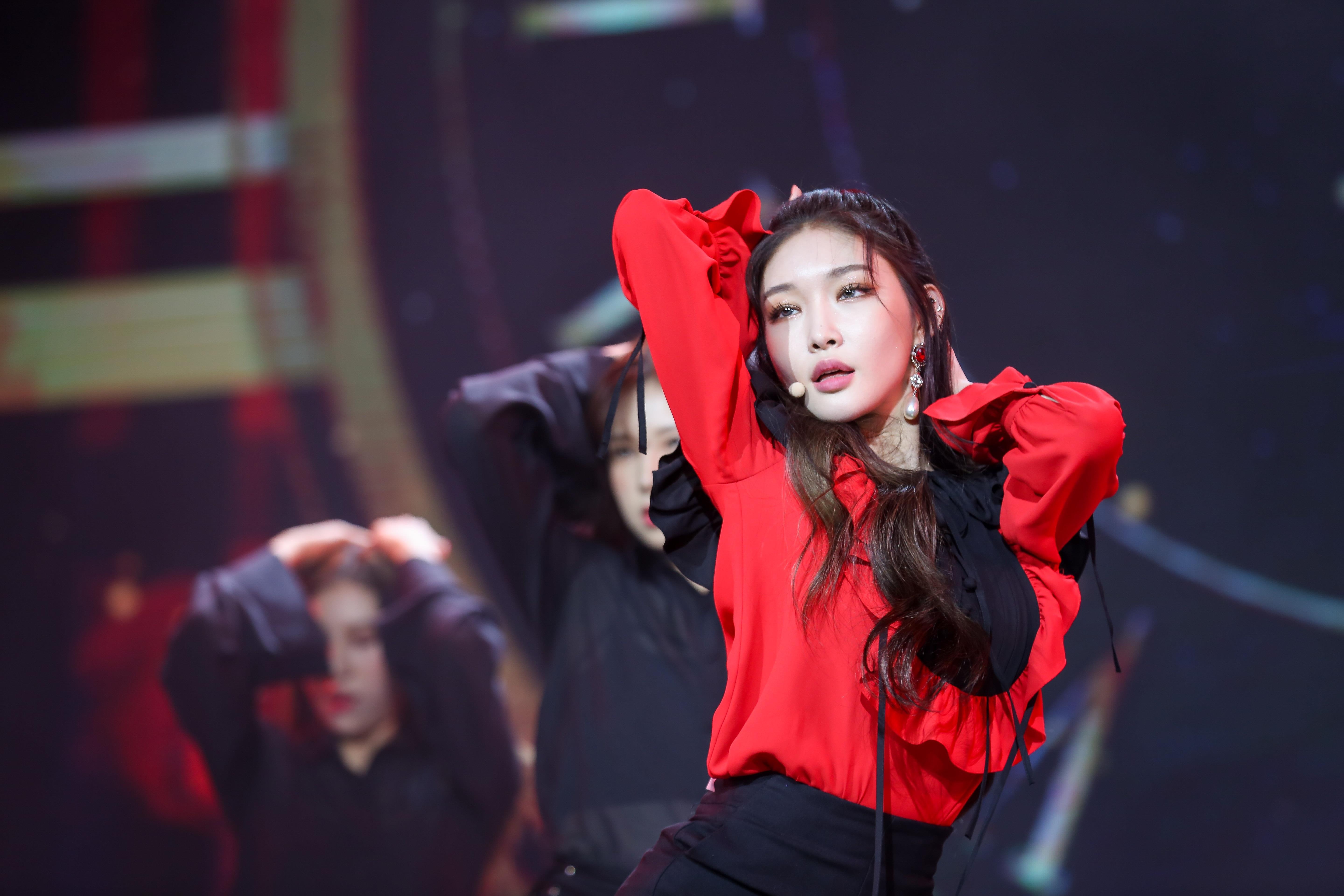 Supper Junior,  VLive anh 5