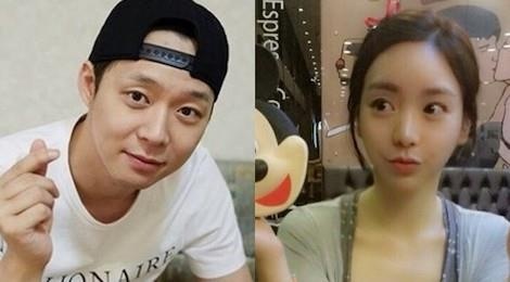 Hon the cua Park Yoo Chun loi dung quan he voi canh sat de tron toi hinh anh