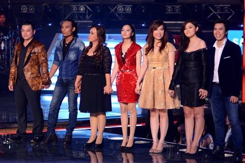 bảo anh thương tiếc sư tử kim loan và trần lập ảnh 1 bao anh thuong tiec su tu kim loan va tran lap anh 1