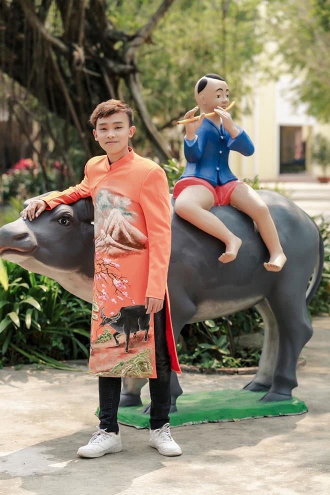 cuoc song hien tai cua ho van cuong anh 7