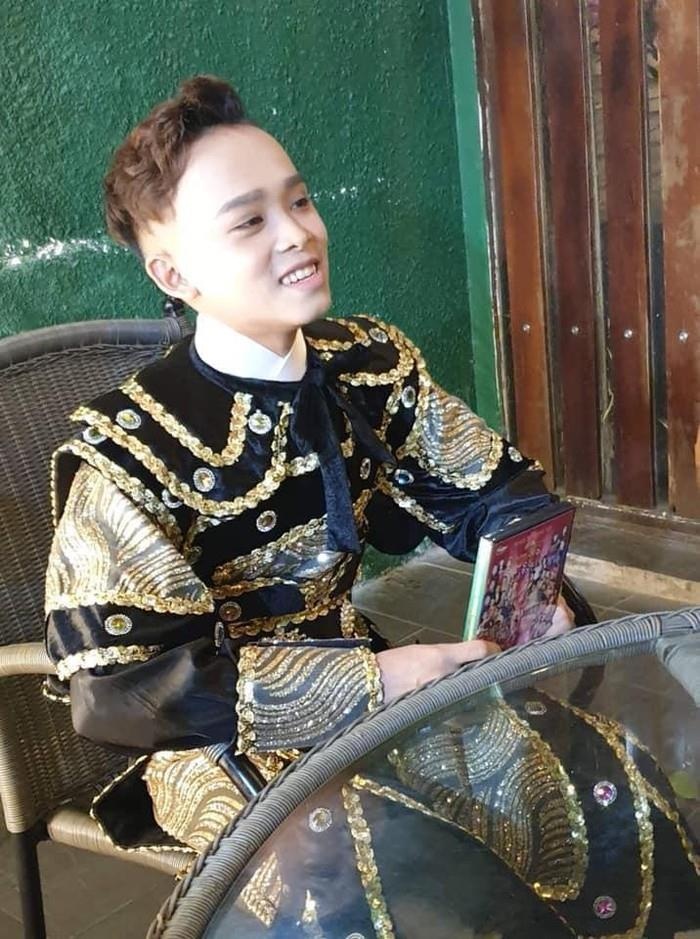 cuoc song hien tai cua ho van cuong anh 6