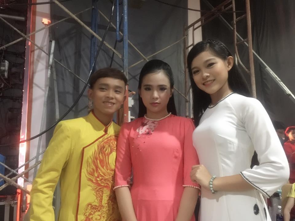 cuoc song hien tai cua ho van cuong anh 8