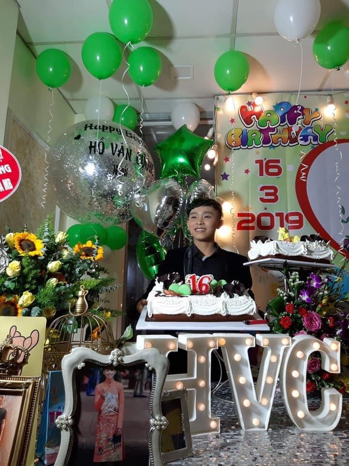 cuoc song hien tai cua ho van cuong anh 10