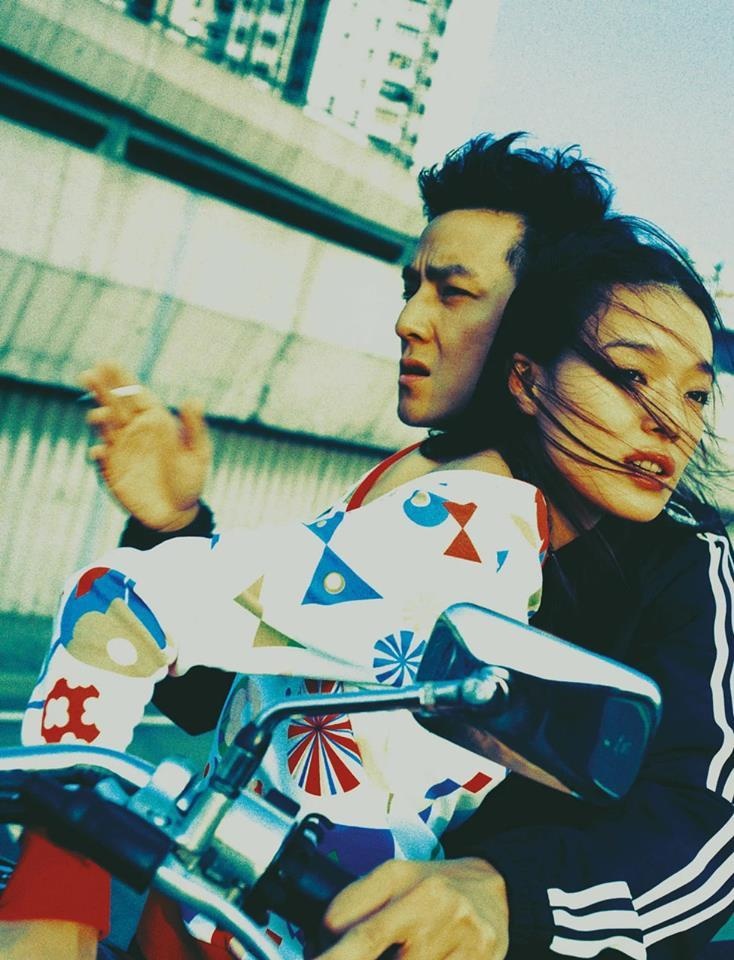 bo anh cuon hut cua thu ky va ngo ngan to anh 8