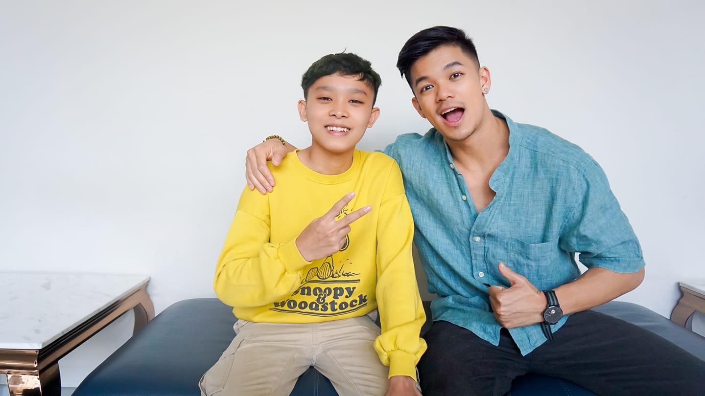 cuoc song hien tai cua ho van cuong anh 9