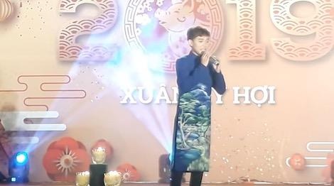 Tra Vinh mien dat phuc - Ho Van Cuong hinh anh