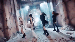 Ca khuc moi cua Black Pink: Manh me, gai goc nhung chua du an tuong hinh anh