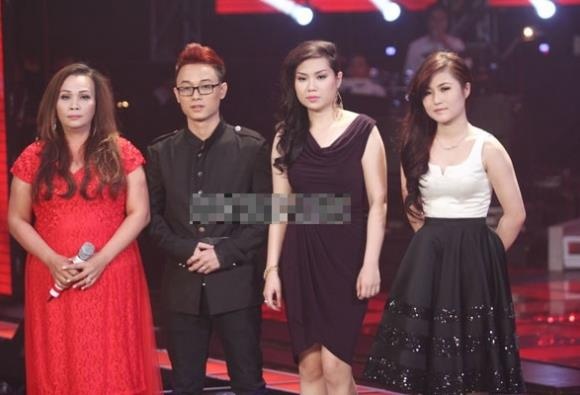 sao việt thương tiếc sư tử kim loan ảnh 1 sao viet thuong tiec su tu kim loan anh 1