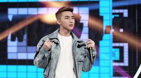 Nghe remix 'Nang am xa dan', fan keu goi Son Tung ra bai hat moi hinh anh