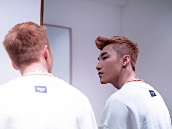 phản ứng của khán giả với nắng ấm xa dần bản remix  ảnh 3 phan ung cua khan gia voi nang am xa dan ban remix anh 3