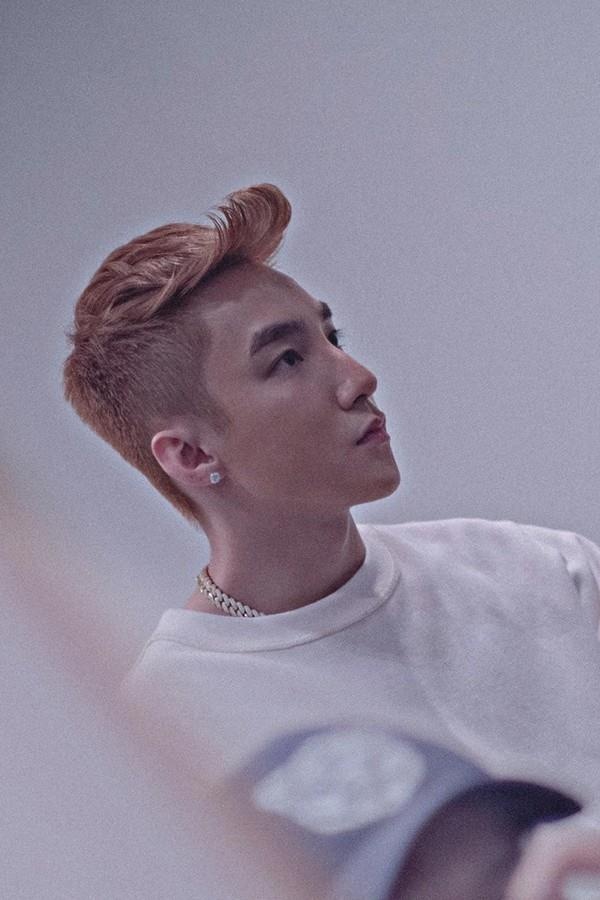 phản ứng của khán giả với nắng ấm xa dần bản remix  ảnh 2 phan ung cua khan gia voi nang am xa dan ban remix anh 2