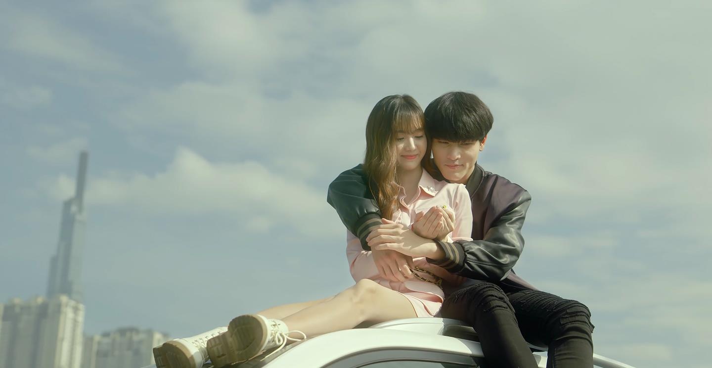 bài hát mới của jang mi ảnh 2 bai hat moi cua jang mi anh 2