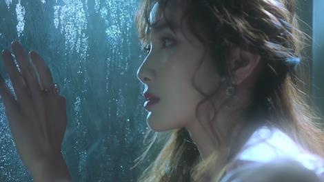 Jang Mi khong muon lam 