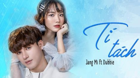 MV 'Ti tach' giup Jang Mi thoat mac 'Thanh nu Bolero' hinh anh