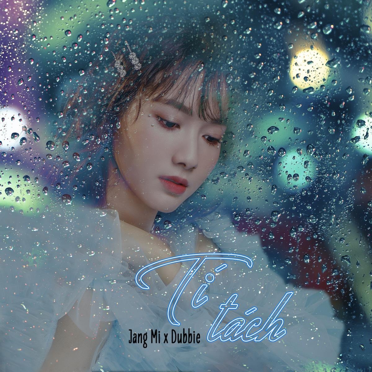 bài hát mới của jang mi ảnh 1 bai hat moi cua jang mi anh 1