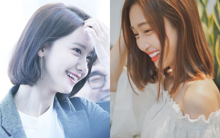 ca si 21 tuoi khuon mat giong hotgirl hoa hau anh 3