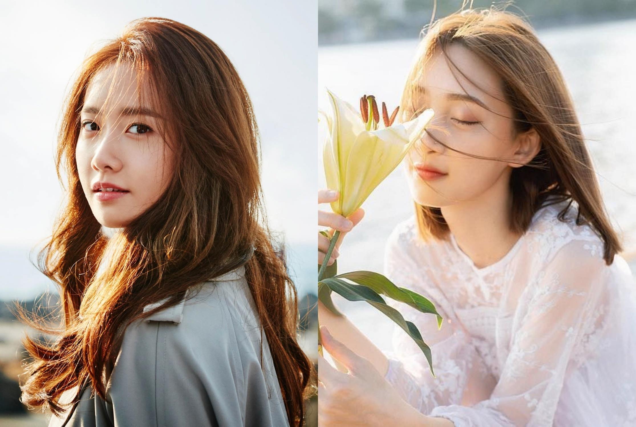 ca si 21 tuoi khuon mat giong hotgirl hoa hau anh 4