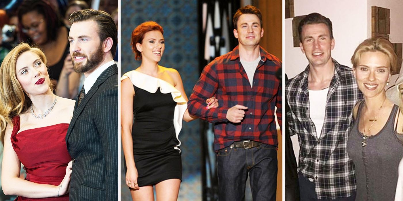 tinh ban trong dan dien vien avengers anh 1