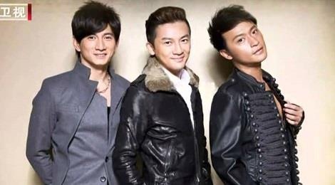 To Huu Bang lan dau tiet lo ly do Tieu Ho Doi tan ra sau hon 20 nam hinh anh