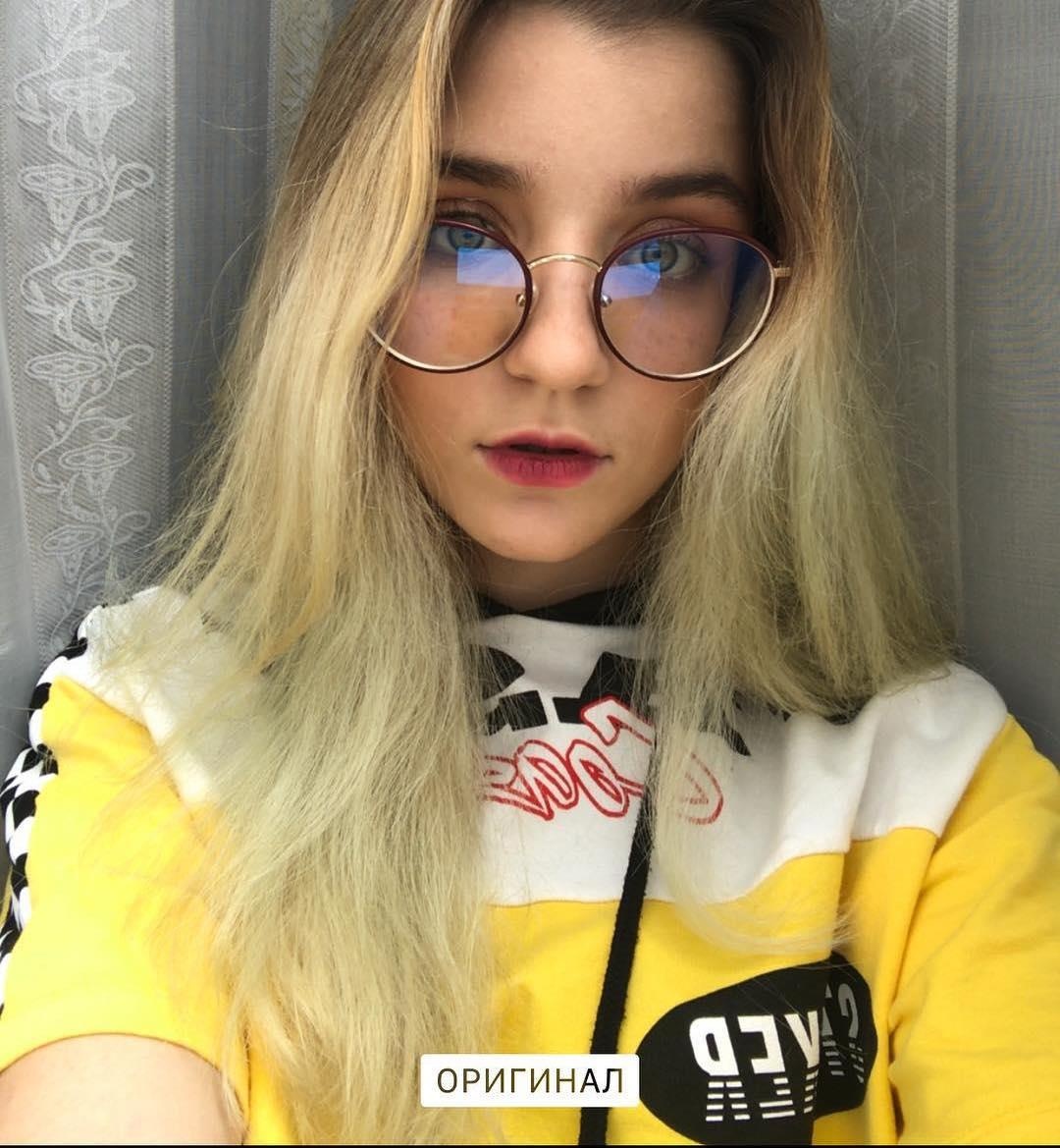 nhan sac thieu nu cua anh 5