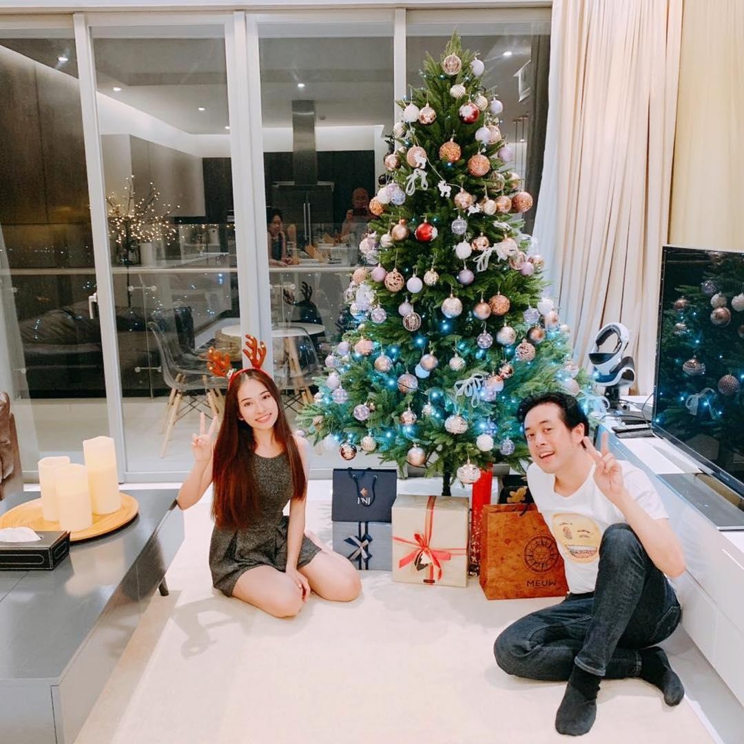 duong khac linh sara luu tinh tu anh 8