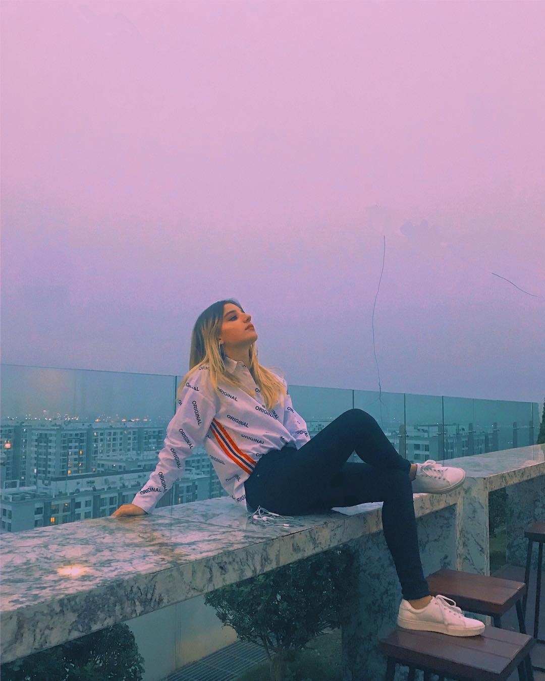 nhan sac thieu nu cua anh 8