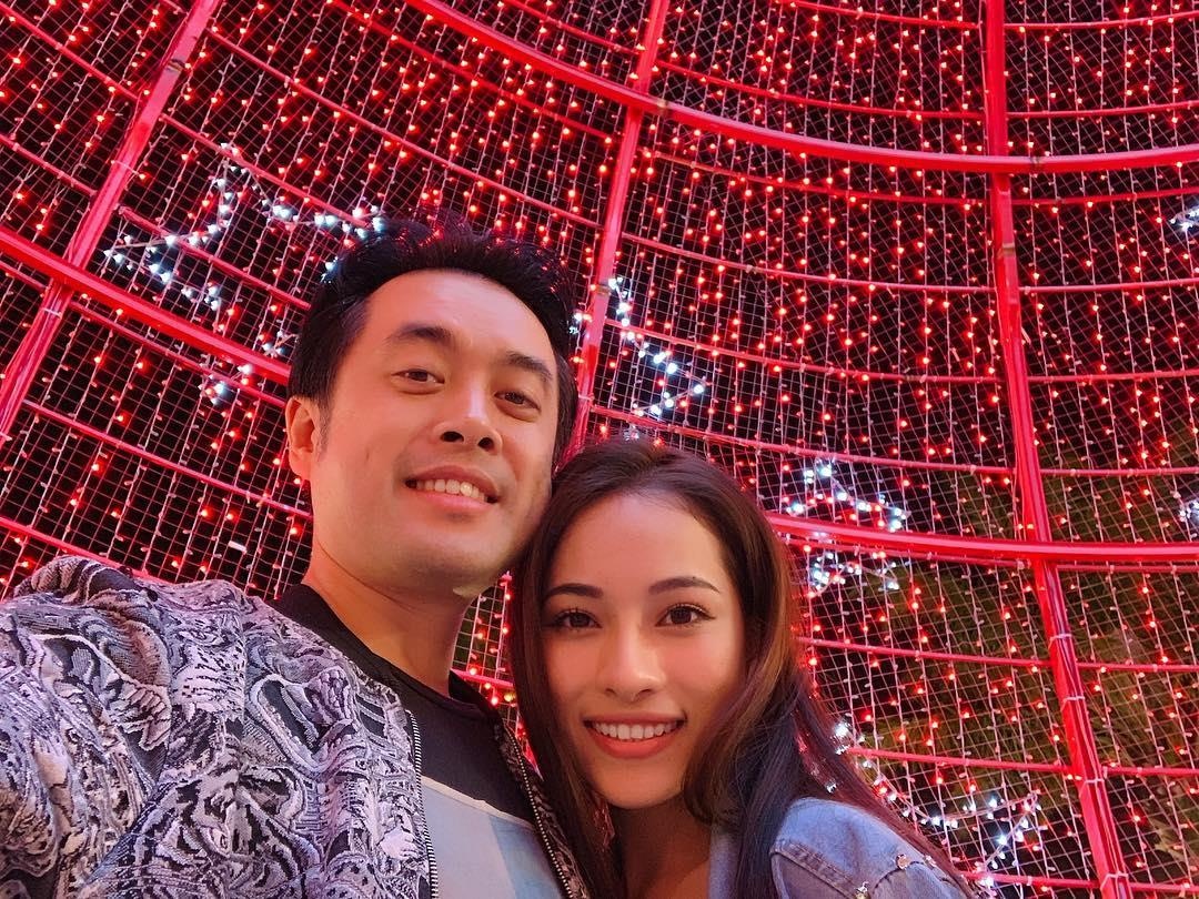 duong khac linh sara luu tinh tu anh 3