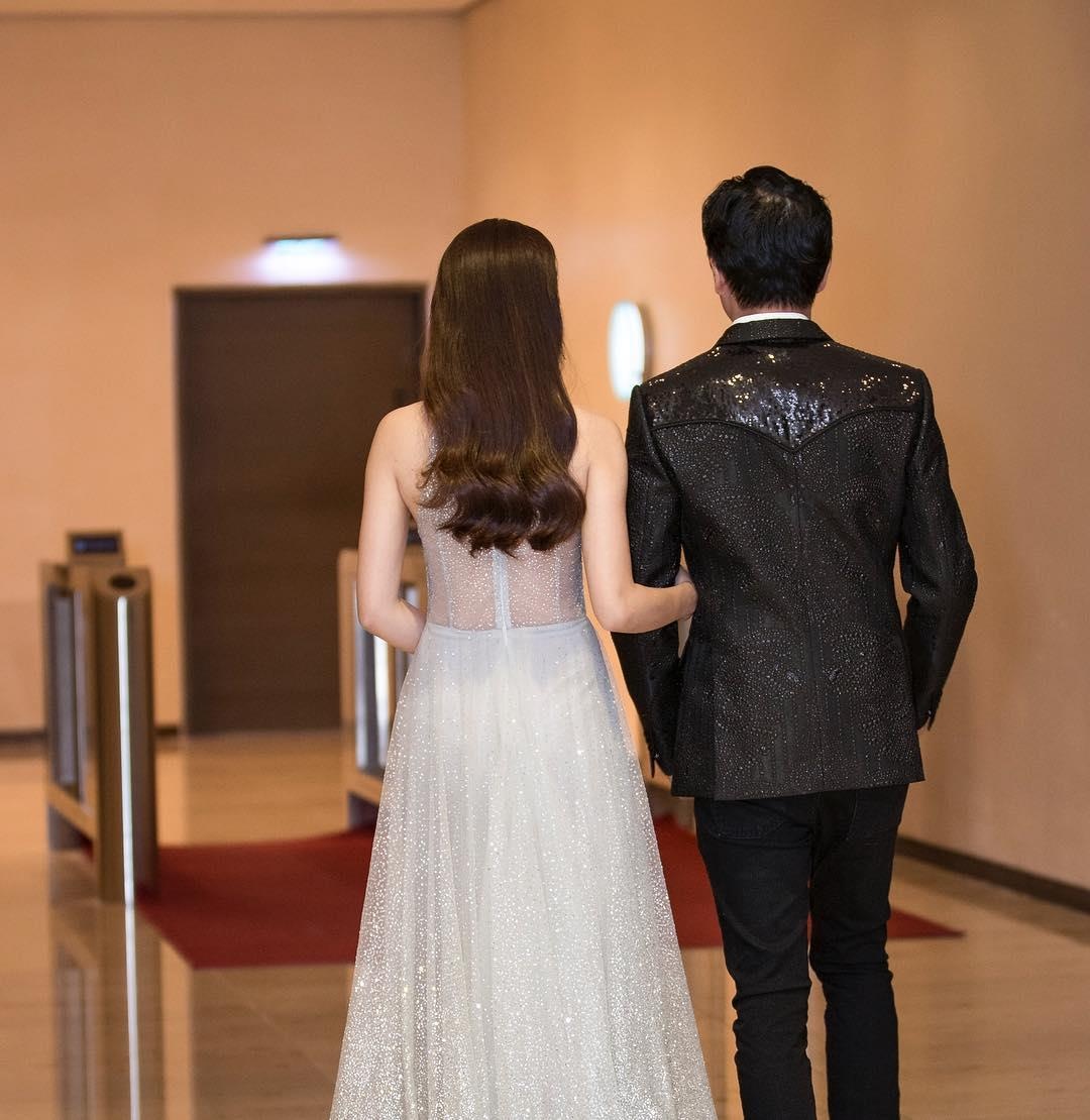 duong khac linh sara luu tinh tu anh 5