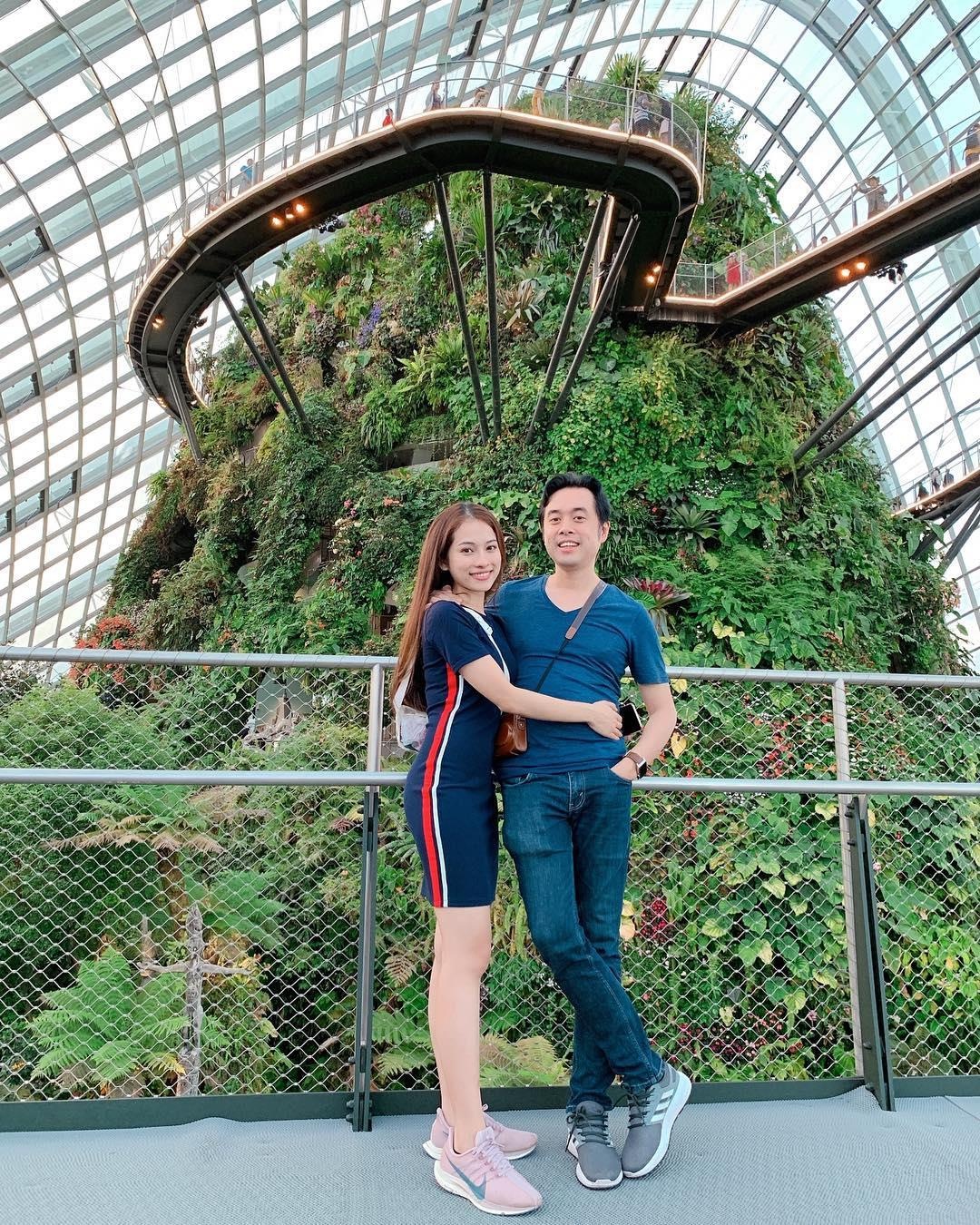 duong khac linh sara luu tinh tu anh 7