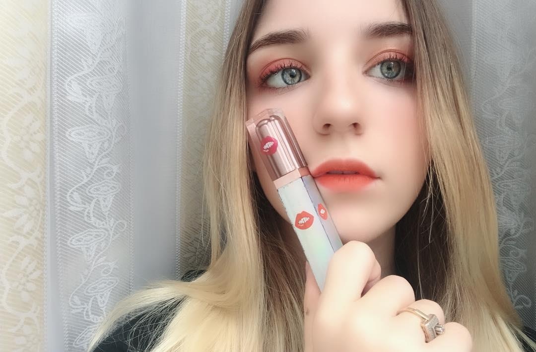 nhan sac thieu nu cua anh 4