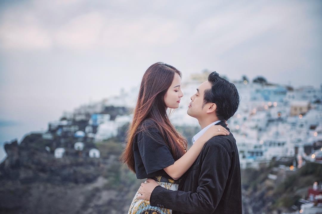 duong khac linh sara luu tinh tu anh 9