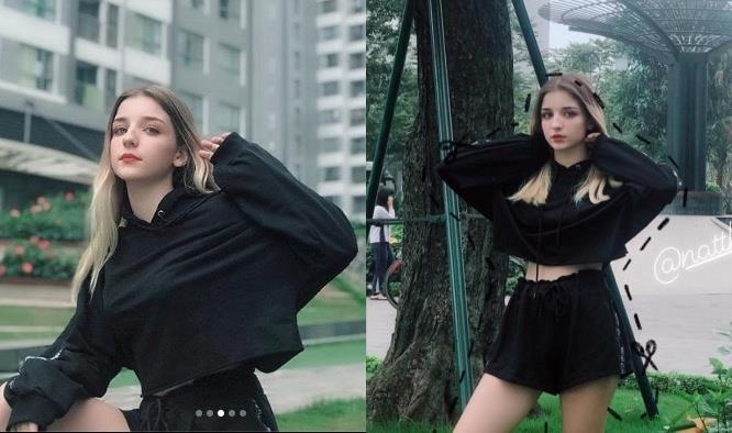 nhan sac thieu nu cua anh 7