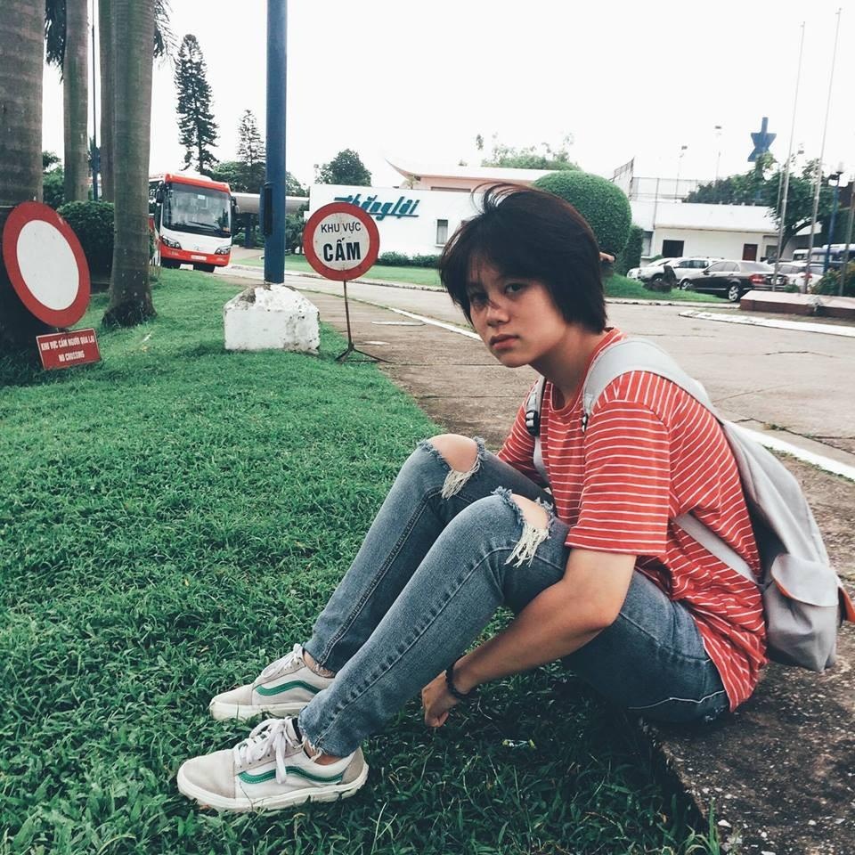 con gai ut phim ve nha di con anh 7