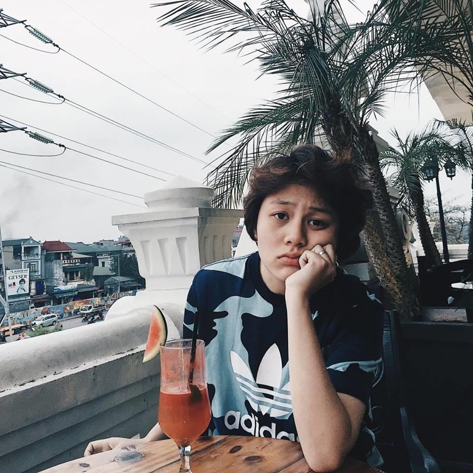 con gai ut phim ve nha di con anh 6