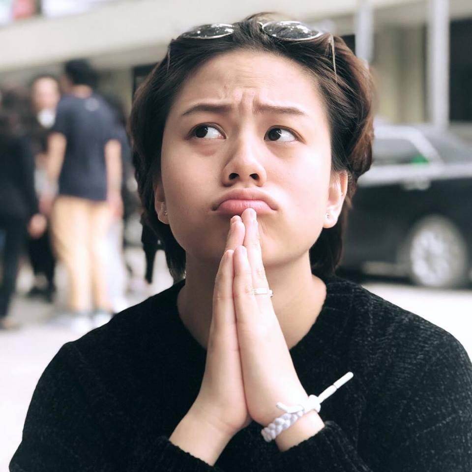 con gai ut phim ve nha di con anh 4