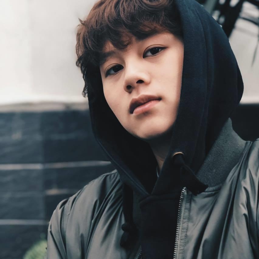 con gai ut phim ve nha di con anh 3