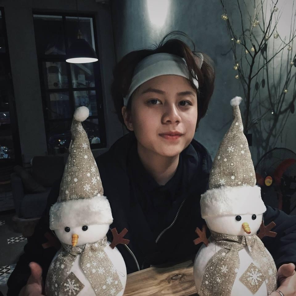 con gai ut phim ve nha di con anh 5