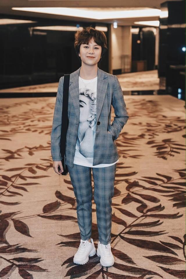 con gai ut phim ve nha di con anh 9