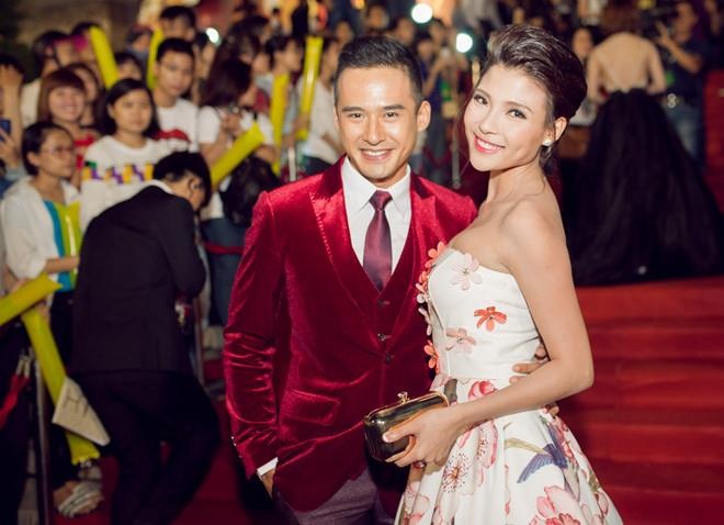 sao viet to tinh tren song truyen hinh anh 6