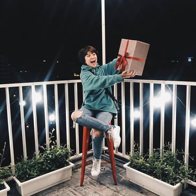 con gai ut phim ve nha di con anh 8