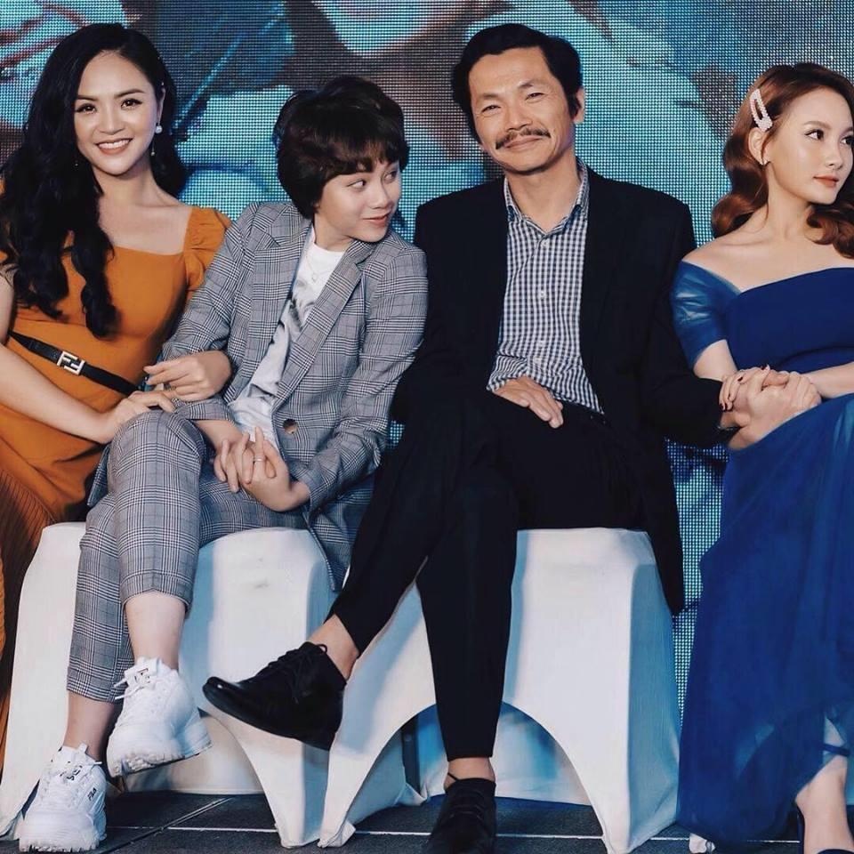 con gai ut phim ve nha di con anh 1