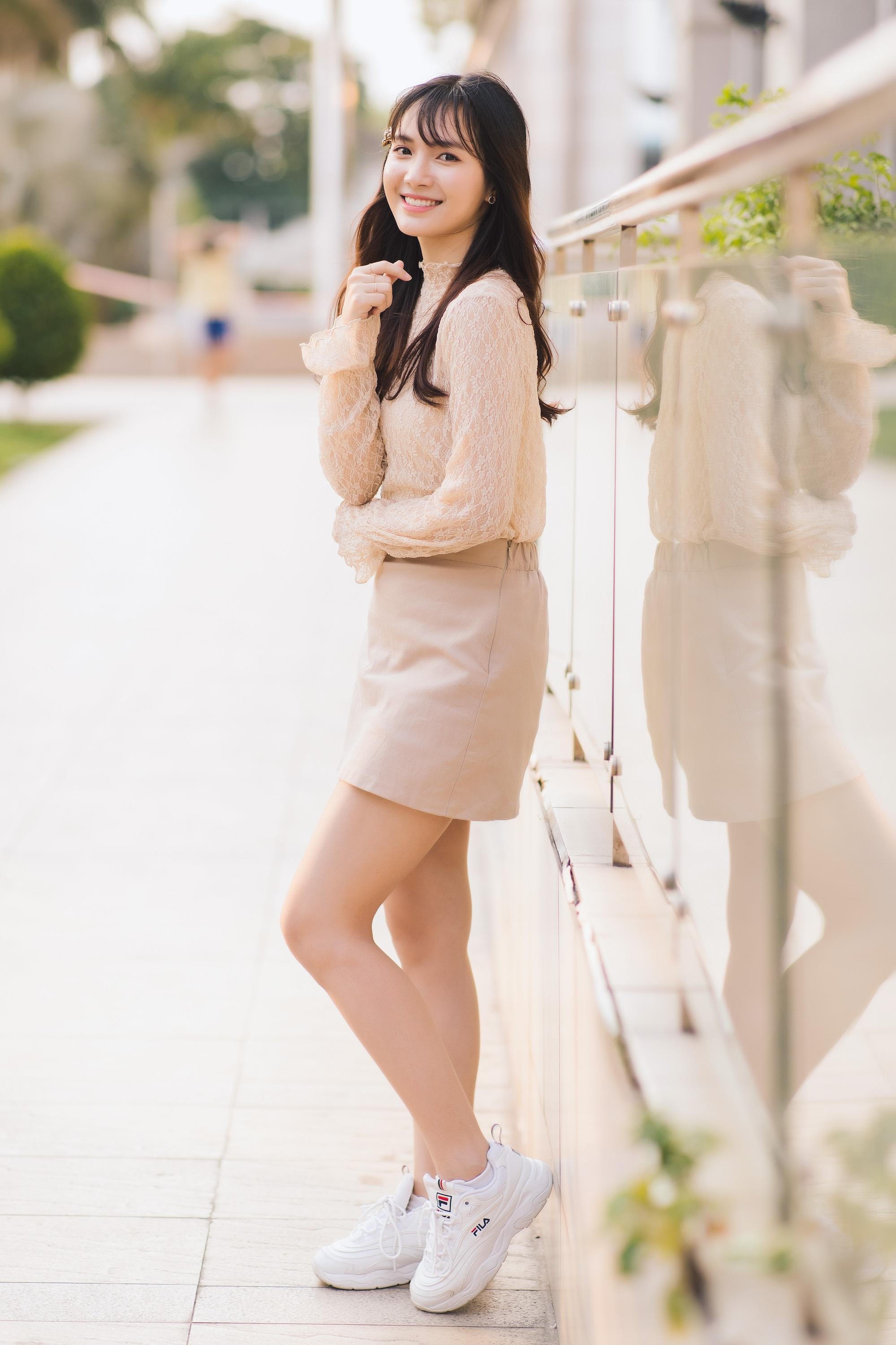 jang mi chua biet yeu anh 5